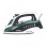 Beper P204FER003 Pegla