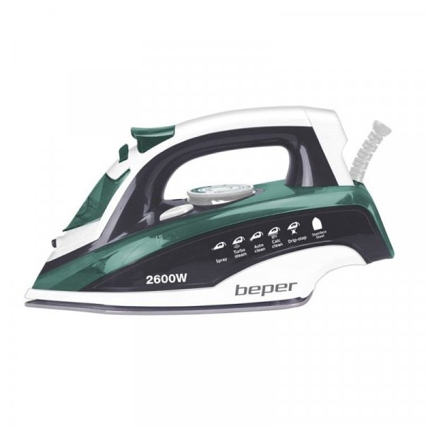 Beper P204FER003 Pegla
