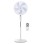 Beper P206VEN131 podni ventilator