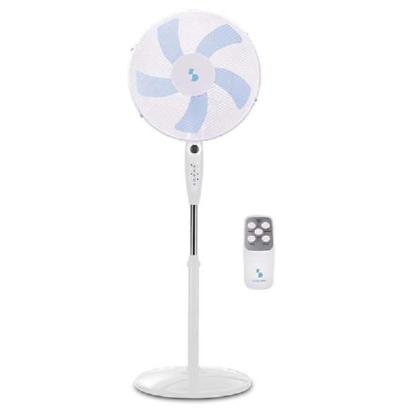 Beper P206VEN131 podni ventilator