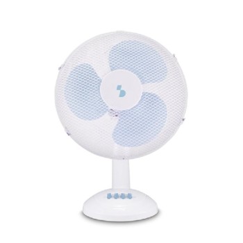 Beper P206VEN230 stoni ventilator