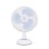 Beper P206VEN230 stoni ventilator
