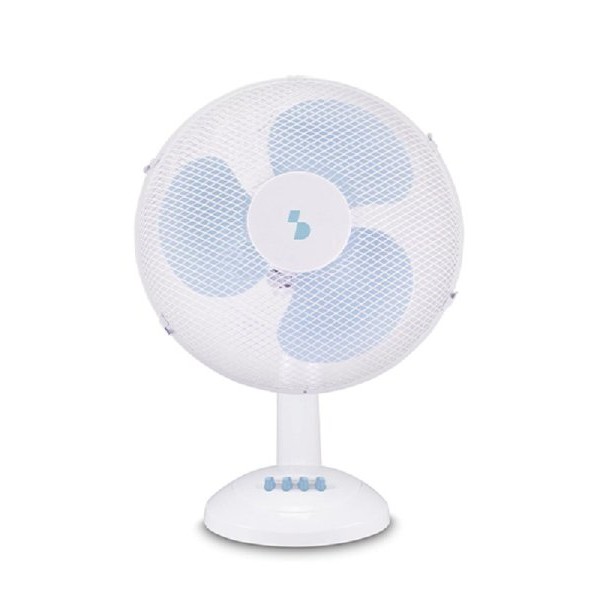 Beper P206VEN230 stoni ventilator