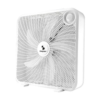 Beper P206VEN550 podni 60W ventilator