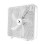 Beper P206VEN550 podni 60W ventilator