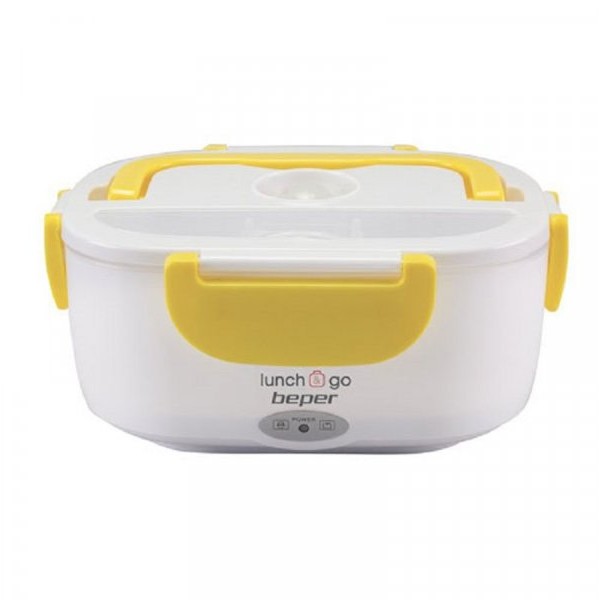 Beper Posuda za hranu 90 920G