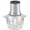 Beper Seckalica P102ROB001