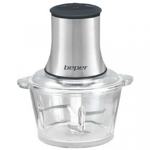Beper Seckalica P102ROB001