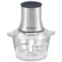 Beper Seckalica P102ROB001