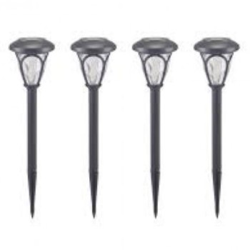 Beper Solarna lampa P207OUT003