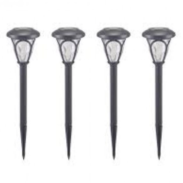Beper Solarna lampa P207OUT003
