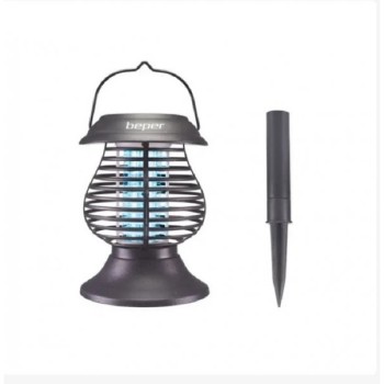 Beper Solarna zamka za insekte P206ZAN110