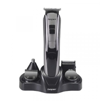Beper Trimer 40 742