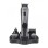 Beper Trimer 40 742