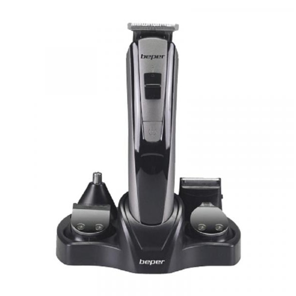 Beper Trimer 40 742