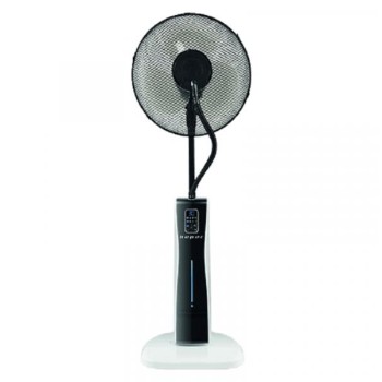 Beper Ventialtor VE 510