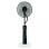 Beper Ventialtor VE 510