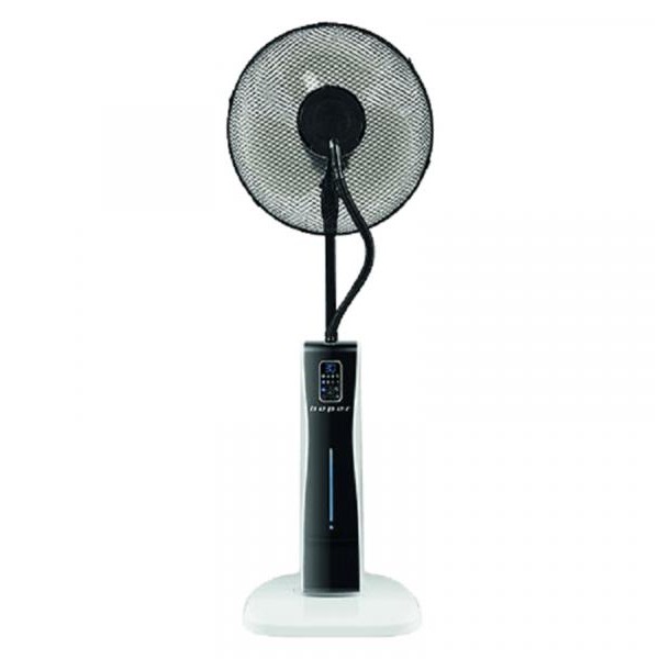 Beper Ventialtor VE 510