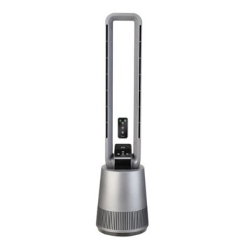 Beper Ventilator i preciscivac vazduha P206VEN350 (P206VEN350)