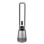 Beper Ventilator i preciscivac vazduha P206VEN350 (P206VEN350)