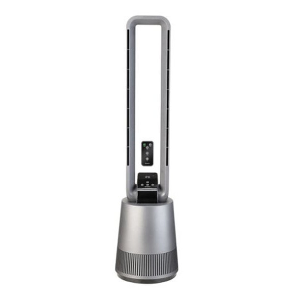 Beper Ventilator i preciscivac vazduha P206VEN350 (P206VEN350)