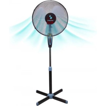 Beper Ventilator P206VEN100