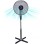 Beper Ventilator P206VEN100