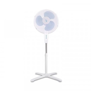 Beper Ventilator P206VEN103