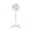 Beper Ventilator P206VEN103