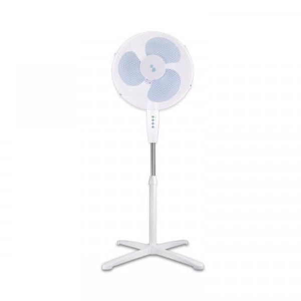 Beper Ventilator P206VEN103