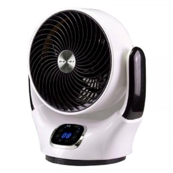 Beper Ventilator P206VEN260