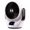 Beper Ventilator P206VEN260