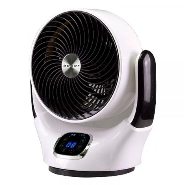Beper Ventilator P206VEN260
