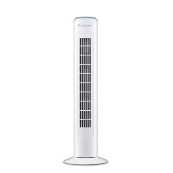 Beper Ventilator P206VEN301