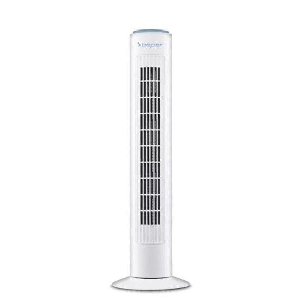 Beper Ventilator P206VEN301