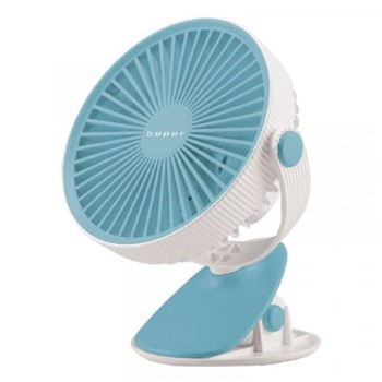 Beper Ventilator P206VEN420