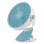 Beper Ventilator P206VEN420