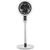 Beper Ventilator P206VEN560