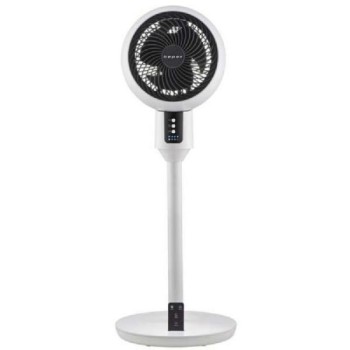 Beper Ventilator P206VEN560