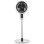 Beper Ventilator P206VEN560