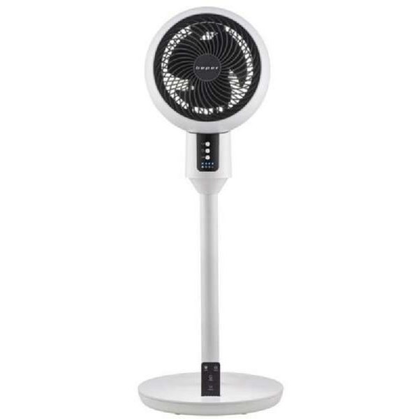 Beper Ventilator P206VEN560
