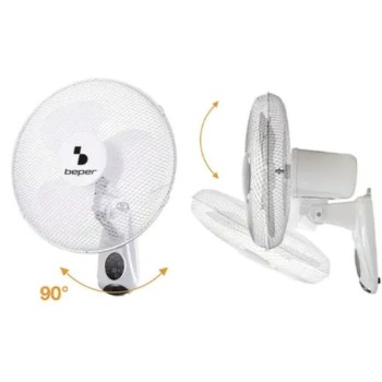Beper Ventilator P206VEN600