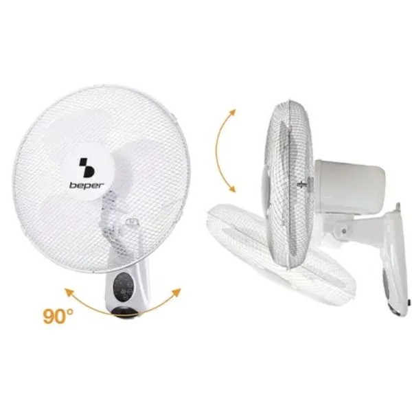 Beper Ventilator P206VEN600