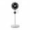 Beper Ventilator sa LED displejem P206VEN161