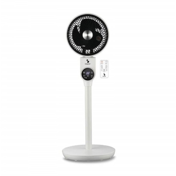 Beper Ventilator sa LED displejem P206VEN161