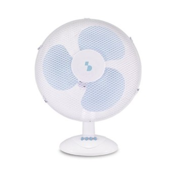 Beper Ventilator stoni P206VEN240