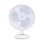 Beper Ventilator stoni P206VEN240