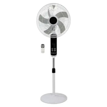 Beper Ventilator VE.112