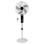 Beper Ventilator VE.112