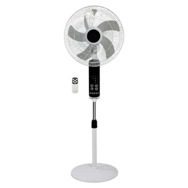 Beper Ventilator VE.112